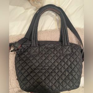 MZ Wallace Medium Sutton